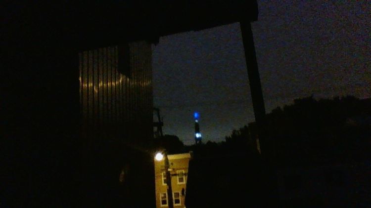 14455778_1270462119671462_245580730_o