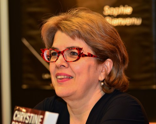 chrystine_brouillet_silq_2012-1